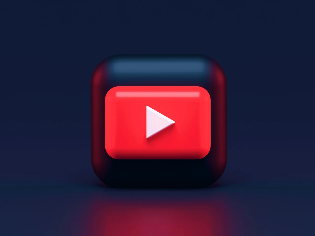 YouTube: ecco quanto paga davvero ogni 1000 visualizzazioni
