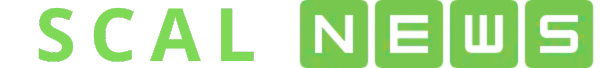 Scale News