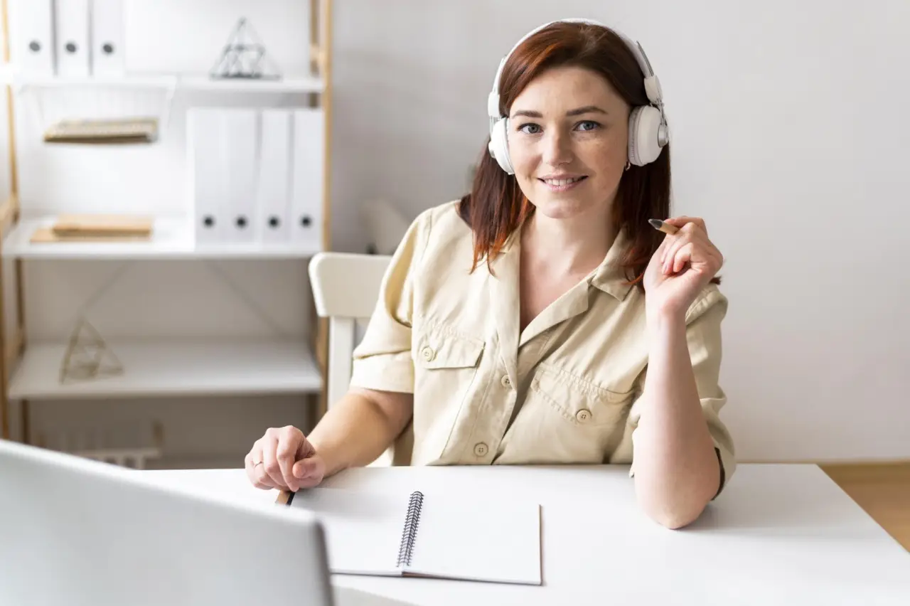 Come vendere corsi online senza esperienza