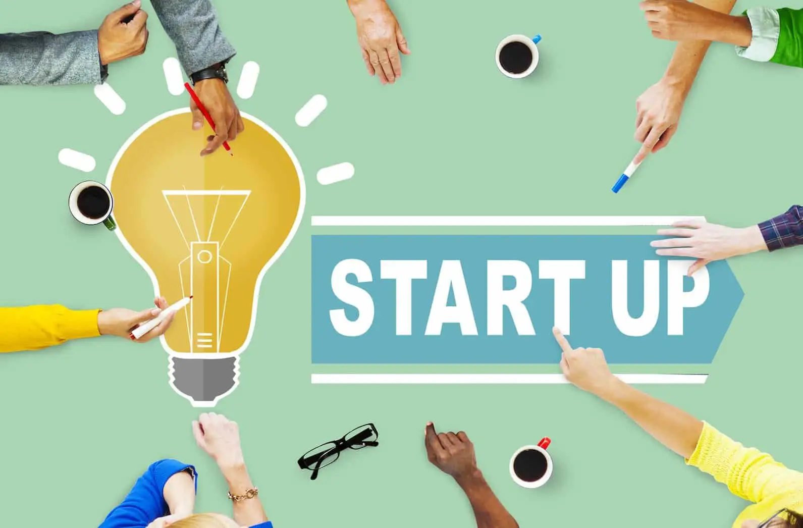 I migliori esempi di startup italiane di successo