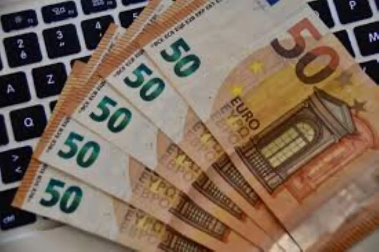 Come chiedere un aumento senza rischiare il posto