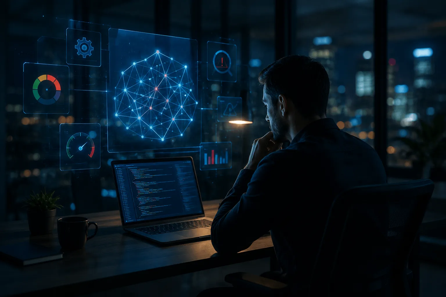 Audit SEO tecnico: tutti gli errori che frenano il tuo sito senza che tu lo sappia